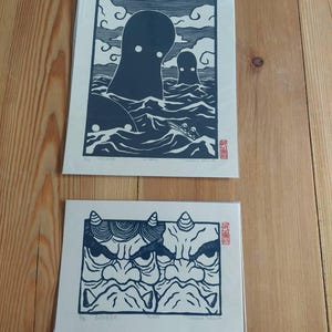Giles added a photo of their purchase