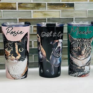Raynette added a photo of their purchase