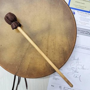 MITSUKO added a photo of their purchase