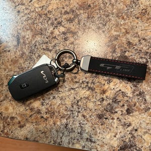 Christopher added a photo of their purchase