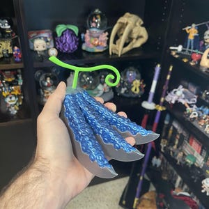 Angel added a photo of their purchase