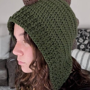 Sydney added a photo of their purchase