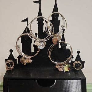 Brianna added a photo of their purchase