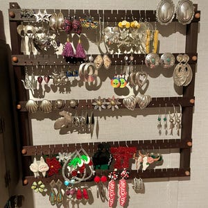 Natalie added a photo of their purchase