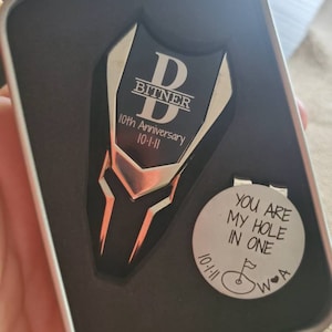 Ashley ha añadido una foto de su compra
