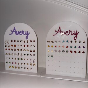 Amy added a photo of their purchase