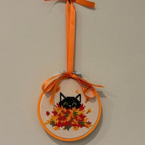 Betty added a photo of their purchase