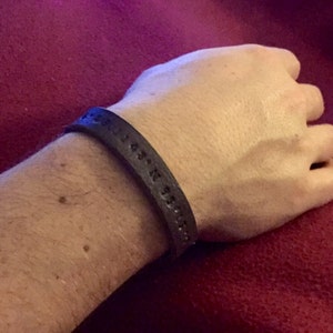 Shelby added a photo of their purchase