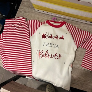 Tori ha añadido una foto de su compra