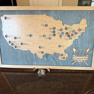 Erin added a photo of their purchase