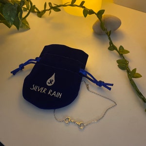 A added a photo of their purchase