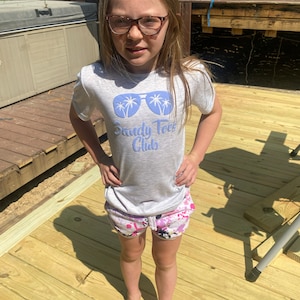 Charming added a photo of their purchase