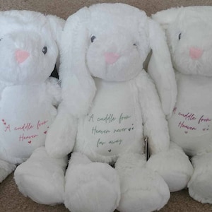 Penny added a photo of their purchase