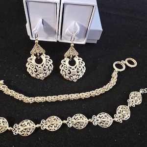Mary added a photo of their purchase