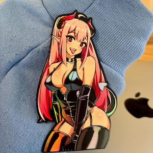 Kiki added a photo of their purchase