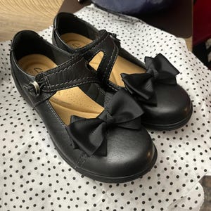 C added a photo of their purchase