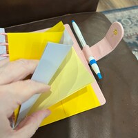 Package Tracker Printable, Tracker Sheets, Instant Download, Printable ...