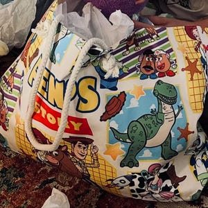 Gloria さんが購入した商品の写真を追加しました