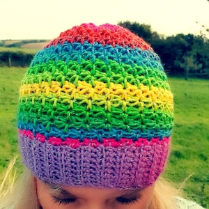 Ania added a photo of their purchase