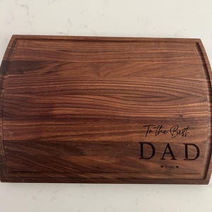 Elizabeth added a photo of their purchase