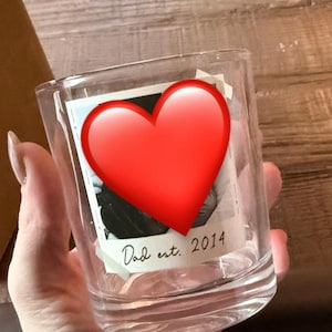 Lilly added a photo of their purchase