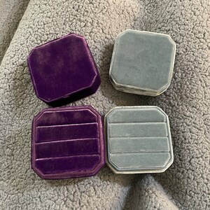 Cindy さんが購入した商品の写真を追加しました