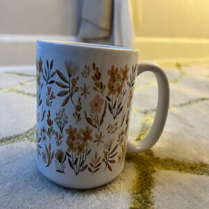 Katrina added a photo of their purchase