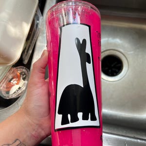 Kimberly さんが購入した商品の写真を追加しました