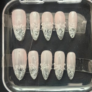 Bella さんが購入した商品の写真を追加しました