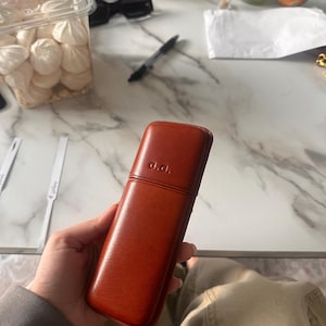 ramneek ha añadido una foto de su compra