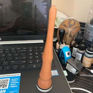 Ramona added a photo of their purchase