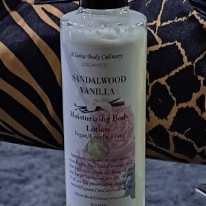sherrie added a photo of their purchase