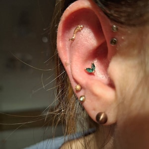 Julia added a photo of their purchase