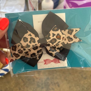 Amanda a ajouté une photo de son achat