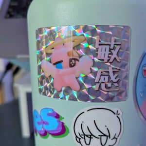 Ri added a photo of their purchase