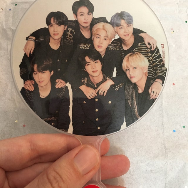 BTS テテ テヒョン JPFC speak yourself 会場限定 il_1080xN.4024172400_7ybq.jpg