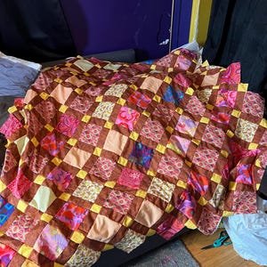 Karly ha añadido una foto de su compra