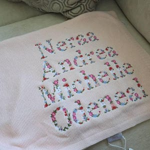 ANDREA added a photo of their purchase