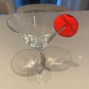 Christina added a photo of their purchase