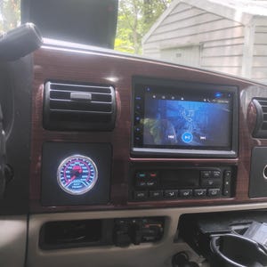 Jesse added a photo of their purchase
