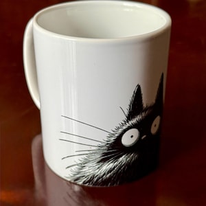 Lurch added a photo of their purchase