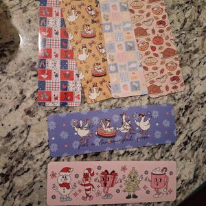 Brittany added a photo of their purchase