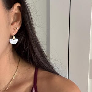 Ashley added a photo of their purchase