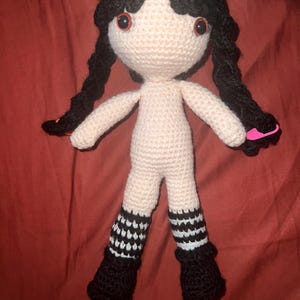 Rebecca added a photo of their purchase