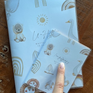 Lisa added a photo of their purchase