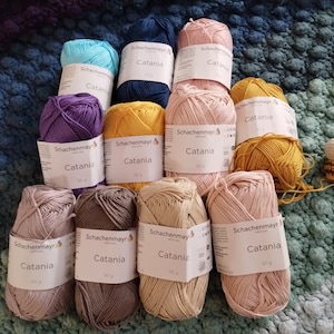 Jonesy added a photo of their purchase