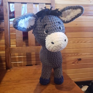 Yuiri added a photo of their purchase