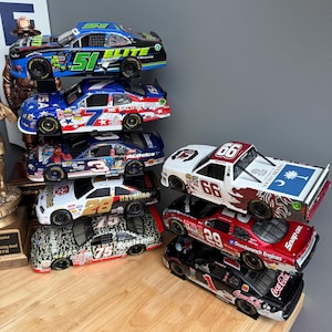 Jamie added a photo of their purchase