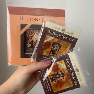 Olena added a photo of their purchase