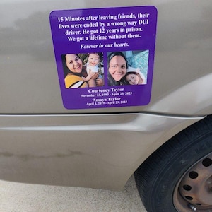 Brittney added a photo of their purchase